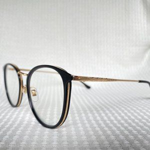 Blue Light Blocking Glasses - Size Small